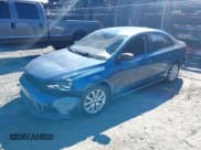 ✅ 2015 Volkswagen Jetta SE • VIN: 3VWD17AJ7FM414748 • Lot: 43479324. Wystawiony na IAAI z przebiegiem 166 379 mil. Bezpłatny archiwum sprzedaży aukcyjnych z USA i szczegółowy raport historii pojazdu na DreamBid. Zdjęcie 17.