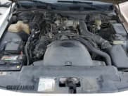 ✅ 1996 Ford Crown Victoria • VIN: 2FALP73W9TX212392 • Lot: 41832525. Listed on Copart with 114,690 mi. Free auction sales archive from the USA and detailed vehicle history report at DreamBid. Image 11.