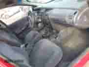 2000 Dodge Neon Highline z VIN 1B3ES46C7YD798916, wystawiony jako IAAI lot #41510560 z przebiegiem Nie podano mil oraz . Historia ofert i sprzedaży dostępna na DreamBid. Obrazek 5.