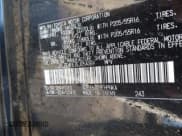 ✅ 2014 Scion xB • VIN: JTLZE4FE7EJ054369 • Лот: 43568821. Опубликован ранее на IAAI с пробегом Не указан. Бесплатный доступ к архиву аукционных продаж из США и подробный отчёт об истории автомобиля на DreamBid. Изображение 9.