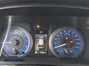 ✅ 2015 Toyota Sienna Limited • VIN: 5TDDK3DC2FS116159 • Lot: 41137819. Listed on IAAI with 164,864 mi. Free auction sales archive from the USA and detailed vehicle history report at DreamBid. Image 7.