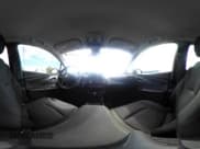 ✅ 2020 Toyota Prius LE • VIN: JTDKARFU6L3120442 • Lot: 43402603. Listed on IAAI with 77,570 mi. Free auction sales archive from the USA and detailed vehicle history report at DreamBid. Image 23.