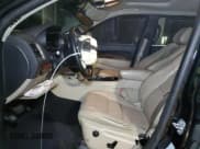 ✅ 2015 Dodge Durango Citadel • VIN: 1C4SDHET6FC169543 • Lot: 85067044. Listed on Copart with Not provided. Free auction sales archive from the USA and detailed vehicle history report at DreamBid. Image 7.