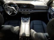 ✅ 2020 Mercedes-Benz GLS 450 • VIN: 4JGFF5KE3LA217518 • Lot: 89822075. Wystawiony na Copart z przebiegiem 49 673 mil. Bezpłatny archiwum sprzedaży aukcyjnych z USA i szczegółowy raport historii pojazdu na DreamBid. Zdjęcie 8.