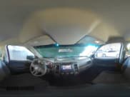 ✅ 2010 Dodge 1500 Sport • VIN: 1D7RB1CTXAS165207 • Lot: 43464465. Wystawiony na Copart z przebiegiem 163 370 mil. Bezpłatny archiwum sprzedaży aukcyjnych z USA i szczegółowy raport historii pojazdu na DreamBid. Zdjęcie 12.