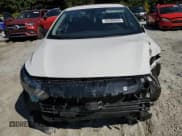 ✅ 2024 Nissan Versa S • VIN: 3N1CN8DV8RL924238 • Lot: 85468695. Wystawiony na Copart z przebiegiem 30 187 mil. Bezpłatny archiwum sprzedaży aukcyjnych z USA i szczegółowy raport historii pojazdu na DreamBid. Zdjęcie 5.