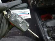 ✅ 2004 Volkswagen Golf GLS • VIN: 9BWGL61J344004936 • Lot: 43524835. Listed on IAAI with 91,028 mi. Free auction sales archive from the USA and detailed vehicle history report at DreamBid. Image 11.