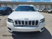 ✅ 2019 Jeep Cherokee Altitude • VIN: 1C4PJLLB9KD184232 • Lot: 63369575. Listed on Copart with 142,041 mi. Free auction sales archive from the USA and detailed vehicle history report at DreamBid. Image 5.