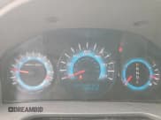 ✅ 2012 Ford Fusion SEL • VIN: 3FAHP0JA9CR444509 • Lot: 86662735. Listed on Copart with 184,790 mi. Free auction sales archive from the USA and detailed vehicle history report at DreamBid. Image 9.