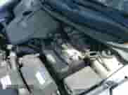 2015 Hyundai Accent GLS z VIN KMHCT4AE4FU936500, wystawiony jako IAAI lot #43347520 z przebiegiem 143 412 mil mil oraz . Historia ofert i sprzedaży dostępna na DreamBid. Obrazek 18.