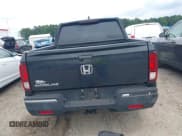 ✅ 2017 Honda Ridgeline Sport • VIN: 5FPYK2F18HB001572 • Lot: 42497055. Wystawiony na IAAI z przebiegiem 122 023 mil. Bezpłatny archiwum sprzedaży aukcyjnych z USA i szczegółowy raport historii pojazdu na DreamBid. Zdjęcie 16.