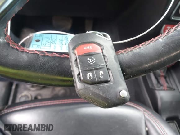 ✅ 2021 Jeep Gladiator Rubicon • VIN: 1C6JJTBG8ML524215 • Лот: 41829990. Опубликован ранее на IAAI с пробегом 62 942 миль. Бесплатный доступ к архиву аукционных продаж из США и подробный отчёт об истории автомобиля на DreamBid. Изображение 11.