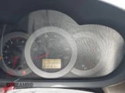 ✅ 2007 Toyota RAV4 Limited • VIN: JTMBD31V475095183 • Lot: 42453961. Listed on IAAI with 210,886 mi. Free auction sales archive from the USA and detailed vehicle history report at DreamBid. Image 7.