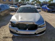 ✅ 2019 BMW 5 Series 530i • VIN: WBAJA5C56KG901158 • Lot: 95908085. Listed on Copart with 95,601 mi. Free auction sales archive from the USA and detailed vehicle history report at DreamBid. Image 5.