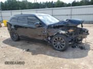 ✅ 2019 Land Rover Range Rover Velar R-Dynamic SE • VIN: SALYL2EV9KA787000 • Lot: 68142935. Wystawiony na Copart z przebiegiem 54 441 mil. Bezpłatny archiwum sprzedaży aukcyjnych z USA i szczegółowy raport historii pojazdu na DreamBid. Zdjęcie 4.