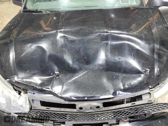 ✅ 2010 Ford Focus SES • VIN: 1FAHP3GN9AW120269 • Lot: 91520915. Wystawiony na Copart z przebiegiem 177 657 mil. Bezpłatny archiwum sprzedaży aukcyjnych z USA i szczegółowy raport historii pojazdu na DreamBid. Zdjęcie 11.