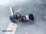 ✅ 2014 Hyundai Veloster • VIN: KMHTC6AD6EU204015 • Lot: 41318917. Wystawiony na IAAI z przebiegiem 77 355 mil. Bezpłatny archiwum sprzedaży aukcyjnych z USA i szczegółowy raport historii pojazdu na DreamBid. Zdjęcie 11.