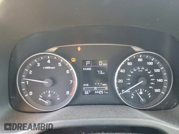 ✅ 2017 Hyundai Elantra Value Edition • VIN: 5NPD84LF6HH153899 • Lot: 90585515. Listed on Copart with 144,051 mi. Free auction sales archive from the USA and detailed vehicle history report at DreamBid. Image 9.