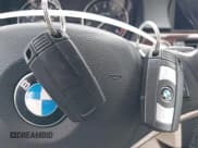 ✅ 2011 BMW 3 Series 328i xDrive • VIN: WBAKF5C51BE655802 • Лот: 43843071. Опубликован ранее на IAAI с пробегом 107 230 миль. Бесплатный доступ к архиву аукционных продаж из США и подробный отчёт об истории автомобиля на DreamBid. Изображение 11.