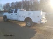 ✅ 2017 Chevrolet Silverado 2500HD • VIN: 1GB2KUEG9HZ385196 • Лот: 84614785. Опубликован ранее на Copart с пробегом 179 781 миль. Бесплатный доступ к архиву аукционных продаж из США и подробный отчёт об истории автомобиля на DreamBid. Изображение 2.