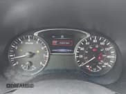 ✅ 2016 Nissan Pathfinder SV • VIN: 5N1AR2MN6GC651858 • Lot: 41920897. Listed on IAAI with 247,344 mi. Free auction sales archive from the USA and detailed vehicle history report at DreamBid. Image 7.