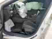 2024 Dodge Hornet R/T z VIN ZACPDFCW7R3A28897, wystawiony jako Copart lot #57393905 z przebiegiem 29 869 mil mil oraz Nie do naprawy • Non repairable. Historia ofert i sprzedaży dostępna na DreamBid. Obrazek 7.