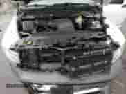 2015 Ram 1500 Express with VIN 1C6RR7FG1FS784185, listed as a Copart auction lot 66246954 with 148,352 mi miles and Salvage title. Bid and sale history available at DreamBid. Image 11.