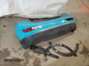 ✅ 2020 Chevrolet Bolt EV LT • VIN: 1G1FY6S01L4117546 • Lot: 58199484. Wystawiony na Copart z przebiegiem 36 631 mil. Bezpłatny archiwum sprzedaży aukcyjnych z USA i szczegółowy raport historii pojazdu na DreamBid. Zdjęcie 12.