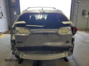 ✅ 2024 Toyota RAV4 Hybrid XLE Premium • VIN: 4T3B6RFV6RU142327 • Lot: 81604395. Wystawiony na Copart z przebiegiem 55 748 mil. Bezpłatny archiwum sprzedaży aukcyjnych z USA i szczegółowy raport historii pojazdu na DreamBid. Zdjęcie 6.