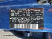 ✅ 2016 Hyundai Accent SE • VIN: KMHCT4AE3GU971949 • Лот: 43806424. Опубликован ранее на Copart с пробегом 128 281 миль. Бесплатный доступ к архиву аукционных продаж из США и подробный отчёт об истории автомобиля на DreamBid. Изображение 13.