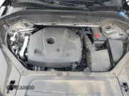 ✅ 2019 Volvo XC90 Inscription • VIN: YV4A22PL7K1488013 • Lot: 54971535. Listed on Copart with 81,804 mi. Free auction sales archive from the USA and detailed vehicle history report at DreamBid. Image 12.