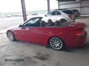 ✅ 2007 BMW 3 Series 328i • VIN: WBAWL135X7PX11007 • Лот: 42236388. Опубликован ранее на IAAI с пробегом 200 061 миль. Бесплатный доступ к архиву аукционных продаж из США и подробный отчёт об истории автомобиля на DreamBid. Изображение 14.