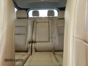 ✅ 2011 Dodge Durango Citadel • VIN: 1D4RE5GG4BC734136 • Lot: 54090675. Listed on Copart with 149,499 mi. Free auction sales archive from the USA and detailed vehicle history report at DreamBid. Image 10.