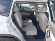 ✅ 2019 Volkswagen Tiguan S • VIN: 3VV1B7AX0KM062437 • Lot: 41906720. Listed on IAAI with 45,157 mi. Free auction sales archive from the USA and detailed vehicle history report at DreamBid. Image 8.