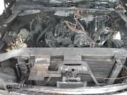 ✅ 2007 Chevrolet Silverado 2500HD Work Truck • VIN: 1GCHK23U47F196605 • Lot: 79506924. Wystawiony na Copart z przebiegiem Nie podano. Bezpłatny archiwum sprzedaży aukcyjnych z USA i szczegółowy raport historii pojazdu na DreamBid. Zdjęcie 11.