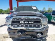 ✅ 2020 Ram 2500 Limited • VIN: 3C6UR5SL2LG178429 • Лот: 41817338. Опубликован ранее на IAAI с пробегом 141 585 миль. Бесплатный доступ к архиву аукционных продаж из США и подробный отчёт об истории автомобиля на DreamBid. Изображение 12.