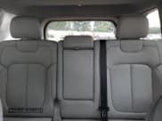 ✅ 2022 Jeep Grand Cherokee Overland • VIN: 1C4RJYD6XN8764643 • Lot: 64837614. Listed on Copart with 9,831 mi. Free auction sales archive from the USA and detailed vehicle history report at DreamBid. Image 10.