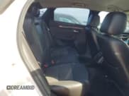 ✅ 2015 Chevrolet Impala LT • VIN: 1G1125S37FU147087 • Лот: 71873654. Опубликован ранее на Copart с пробегом 143 610 миль. Бесплатный доступ к архиву аукционных продаж из США и подробный отчёт об истории автомобиля на DreamBid. Изображение 10.