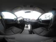 ✅ 2010 Mazda 3 i Sport • VIN: JM1BL1SF1A1233842 • Lot: 42337210. Listed on IAAI with 155,862 mi. Free auction sales archive from the USA and detailed vehicle history report at DreamBid. Image 18.