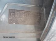 ✅ 2006 Hyundai Sonata GL • VIN: KMHET46C06A078167 • Лот: 87644465. Опубликован ранее на Copart с пробегом 127 469 миль. Бесплатный доступ к архиву аукционных продаж из США и подробный отчёт об истории автомобиля на DreamBid. Изображение 12.