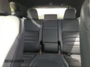 ✅ 2021 Lexus NX 300 F Sport • VIN: JTJSARBZ7M2189906 • Лот: 71860345. Опубликован ранее на Copart с пробегом 48 464 миль. Бесплатный доступ к архиву аукционных продаж из США и подробный отчёт об истории автомобиля на DreamBid. Изображение 10.