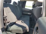 ✅ 2013 Toyota Tundra • VIN: 5TFRY5F1XDX141670 • Lot: 65129265. Listed on Copart with 231,813 mi. Free auction sales archive from the USA and detailed vehicle history report at DreamBid. Image 10.