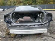 ✅ 2020 Dodge Charger Scat Pack • VIN: 2C3CDXGJ5LH166687 • Lot: 86093295. Wystawiony na Copart z przebiegiem Nie podano. Bezpłatny archiwum sprzedaży aukcyjnych z USA i szczegółowy raport historii pojazdu na DreamBid. Zdjęcie 6.