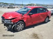 ✅ 2012 Volkswagen Jetta S • VIN: 3VW2K7AJ1CM342168 • Lot: 67093535. Listed on Copart with 123,007 mi. Free auction sales archive from the USA and detailed vehicle history report at DreamBid. Image 1.