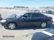 2013 Chevrolet Impala LT z VIN 2G1WG5E30D1258303, wystawiony jako IAAI lot #43319877 z przebiegiem Nie podano mil oraz . Historia ofert i sprzedaży dostępna na DreamBid. Obrazek 14.