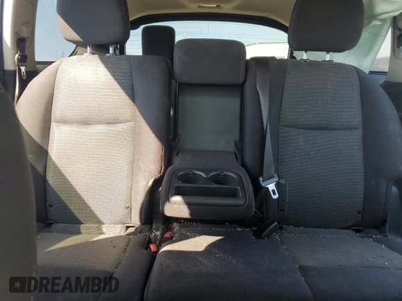 ✅ 2019 Nissan Pathfinder SV • VIN: 5N1DR2MM9KC596108 • Lot: 82482725. Wystawiony na Copart z przebiegiem Nie podano. Bezpłatny archiwum sprzedaży aukcyjnych z USA i szczegółowy raport historii pojazdu na DreamBid. Zdjęcie 10.