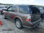 ✅ 2008 Saab 9-7X 4.2i • VIN: 5S3ET13SX82800685 • Lot: 42995791. Listed on IAAI with 170,143 mi. Free auction sales archive from the USA and detailed vehicle history report at DreamBid. Image 3.