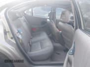 ✅ 2003 Pontiac Grand Prix GT • VIN: 1G2WP52K73F136035 • Lot: 43384195. Wystawiony na IAAI z przebiegiem 104 958 mil. Bezpłatny archiwum sprzedaży aukcyjnych z USA i szczegółowy raport historii pojazdu na DreamBid. Zdjęcie 8.