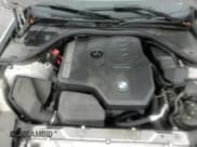 ✅ 2020 BMW 3 Series 330i • VIN: 3MW5R1J07L8B21079 • Lot: 84634025. Listed on Copart with 106,009 mi. Free auction sales archive from the USA and detailed vehicle history report at DreamBid. Image 16.