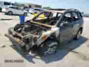 2015 Subaru Forester Limited z VIN JF2SJAHC9FH414707, wystawiony jako Copart lot #68031785 z przebiegiem Nie podano mil oraz Nie do naprawy • Non repairable. Historia ofert i sprzedaży dostępna na DreamBid. Obrazek 1.